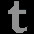 Tumblr